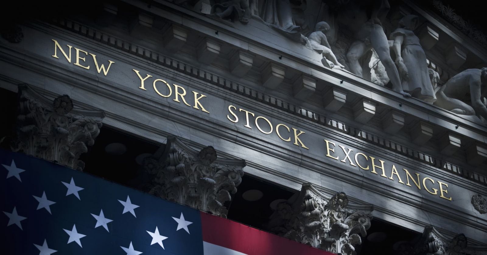 بورس نیویورک (NYSE): از توافق باتن وود تا قلب تپنده بازار سرمایه جهانی
