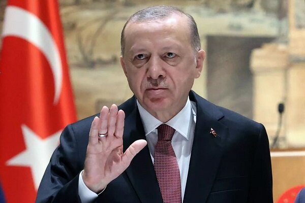 ویدیو | اردوغان چگونه اردوغان شد؟