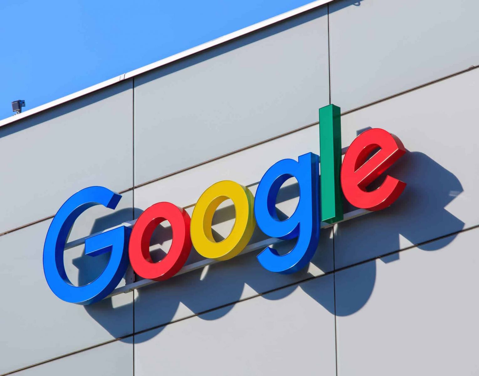 گوگل لاکچری‌ترین محیط کار در سیلیکون ولی با امکانات رفاهی بی‌نظیر برای کارمندان