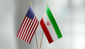 مذاکرات ایران و آمریکا؛ متغیرهای راهبردی تاثیرگذار