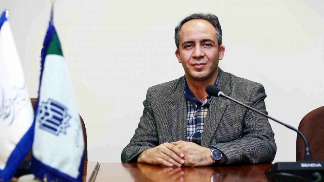 اقتصاد ایران بدون جذب سرمایه وارد دوران حیرت عقب‌ماندگی از اقتصاد‌های منطقه خواهد شد