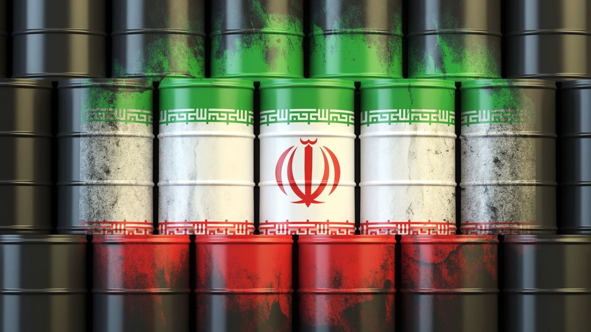 ایران روزی 3.4میلیون بشکه نفت خواهد فروخت؟ / بریکس چه تاثیری بر فروش نفت کشور می‌گذارد؟