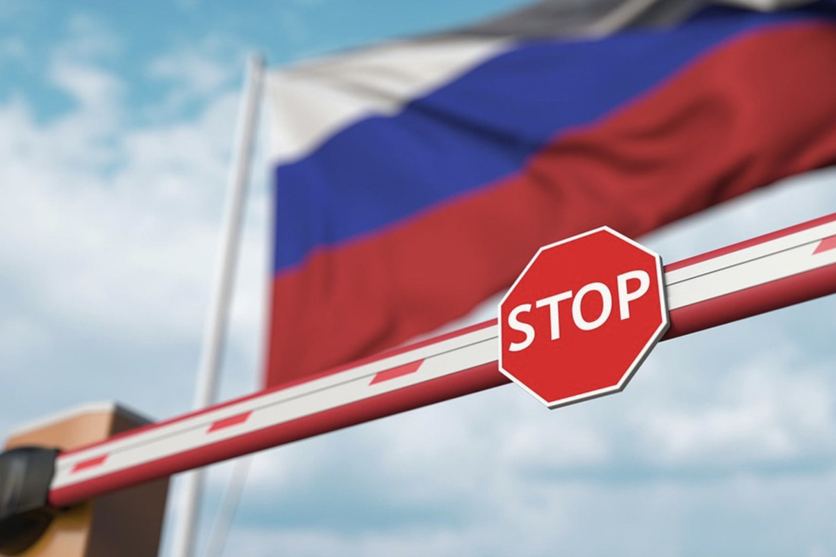 دلایل ناکامی تحریم‌های غرب علیه روسیه از زبان یک اقتصاددان