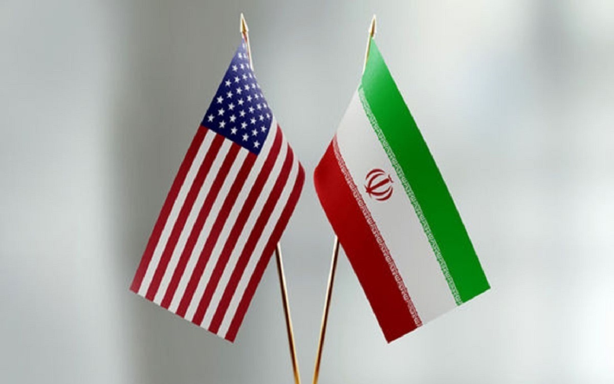 آیا برای ایران رابطه متعارف با آمریکا ضرورتی دارد؟