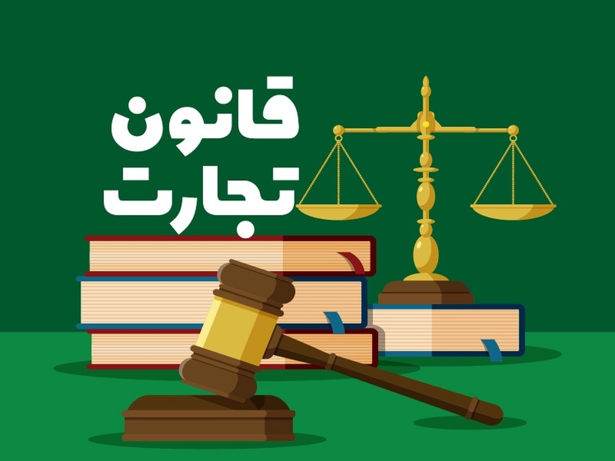 تجارت رسمی سخت‌تر شد/هفت خوان 31 دستگاه نظارتی برای تولید کنندگان