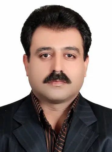 فاجعه تغییرات اقلیمی در سیستان؛ خشک شدن ۱۵۰ هزار هکتار زمین کشاورزی/ چرا سیستان و بلوچستان محرومترین استان کشور است؟
