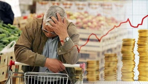 تجربه های جهانی در مهار تورم: راهکار هایی برای اقتصاد ایران
