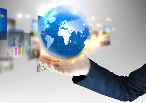 حقوق بین الملل اقتصادی و تمام آنچه باید بدانید