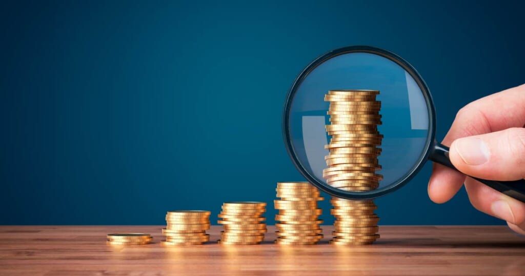 راهنمای جامع یارانه یا سوبسید؛ از تعریف تا تأثیر آن بر سفره مردم