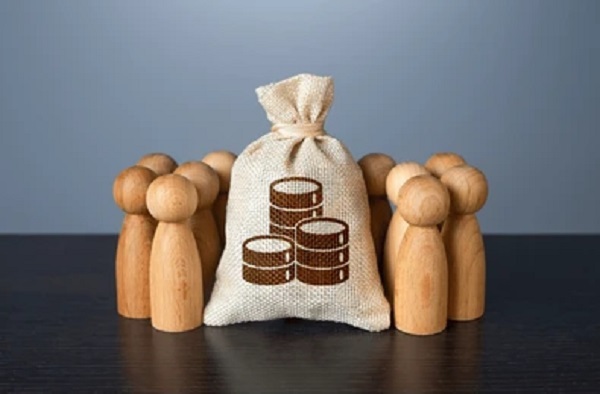 راهنمای جامع یارانه یا سوبسید؛ از تعریف تا تأثیر آن بر سفره مردم