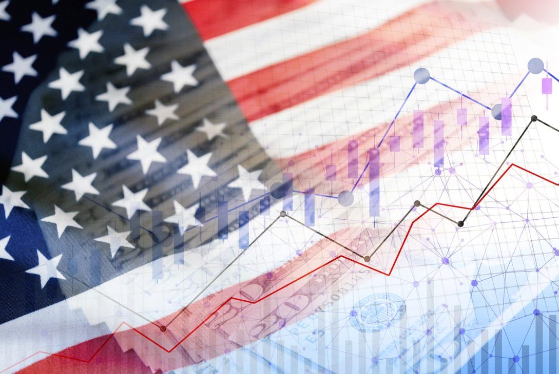 از سیلیکونولی تا خلیج فارس: مسیر سرایت تورم آمریکا به جیب شما