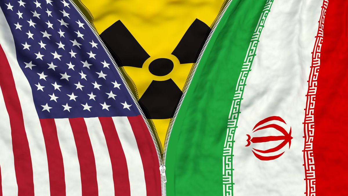 الگوی خطرناکی که به شکست مذاکرات مسقط منتهی می‌شود؛ هیچ‌کس جنگ نمی‌خواهد