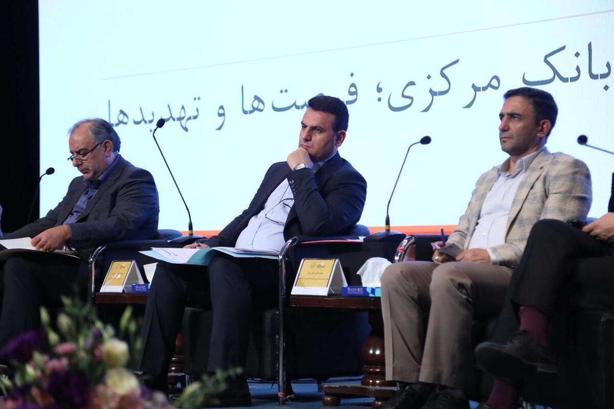 قانون جدید بانک مرکزی، نقطه عطفی در مدرن‌سازی نظام بانکی است