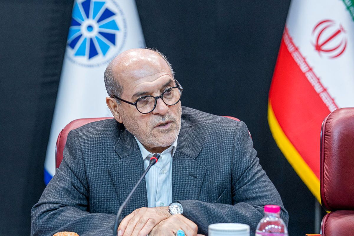 دولت باید داستان اقتصاد دستوری را جمع کند/ 12 سال است که مملکت معطل FATF است