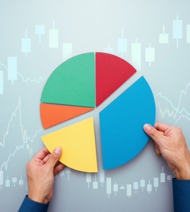 بررسی تأثیر رشد بدون عدالت (Growth Without Equity) بر نابرابری درآمدی در کشورهای در حال توسعه