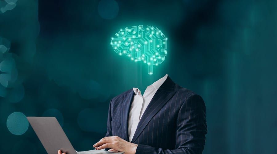 تکنیکهای نوین تحلیل کسب و کار در عصر هوش مصنوعی