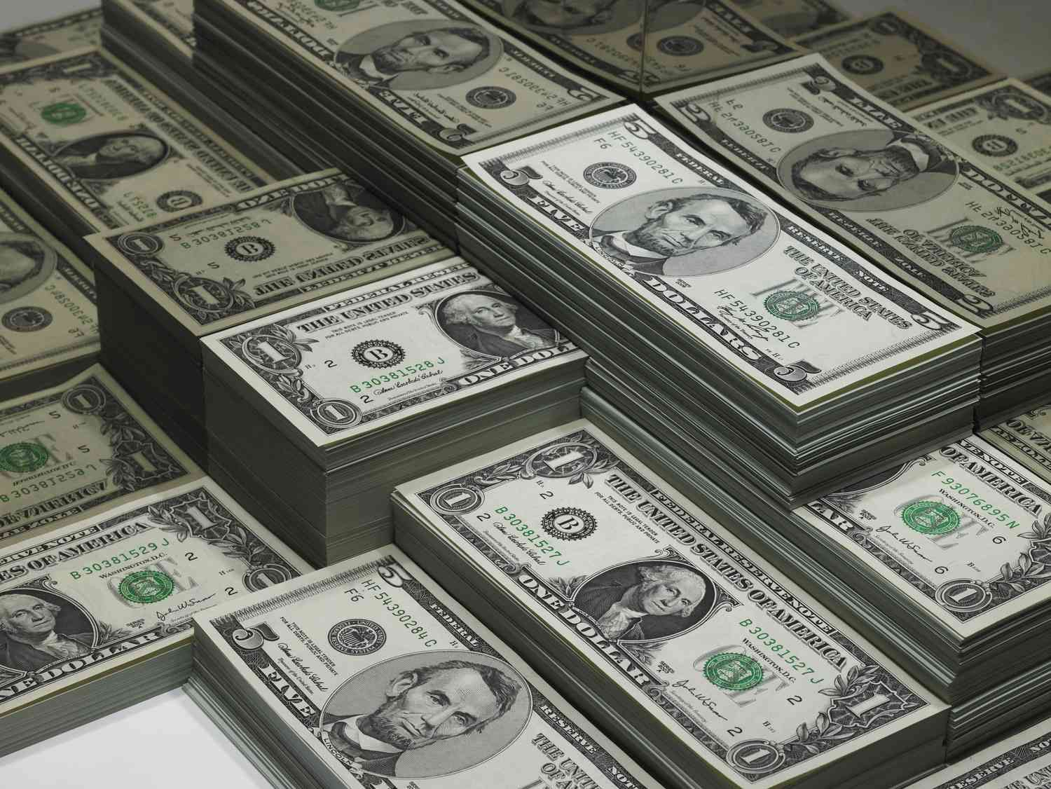 سیستم سوئیفت، دلار و ابزارهای سلطه اقتصادی آمریکا