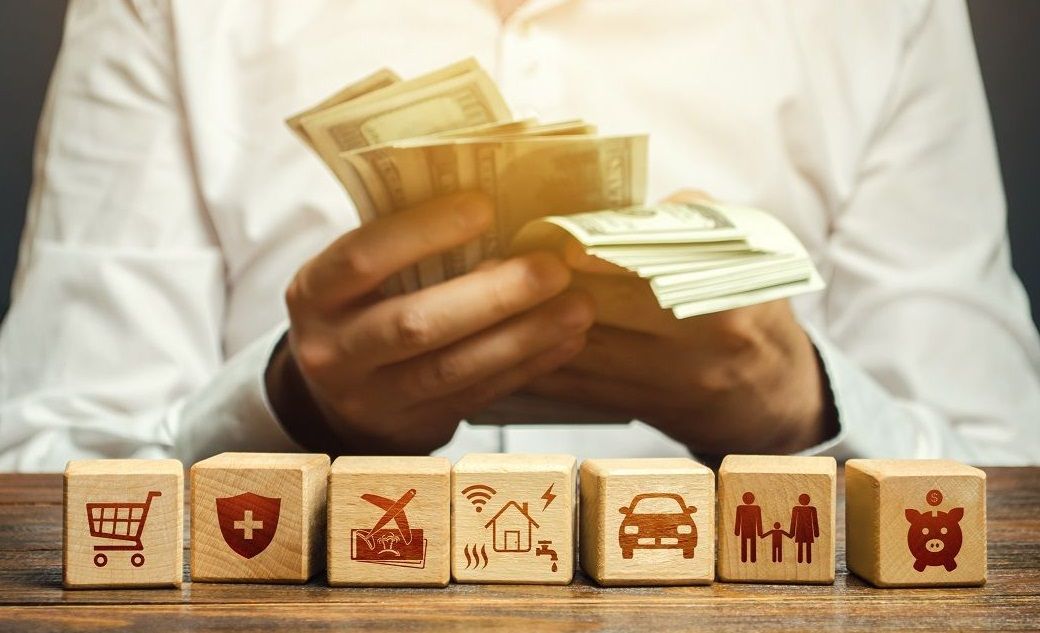 کیفیت زندگی بهتر است یا استاندارد زندگی؟ یک مقایسه دقیق