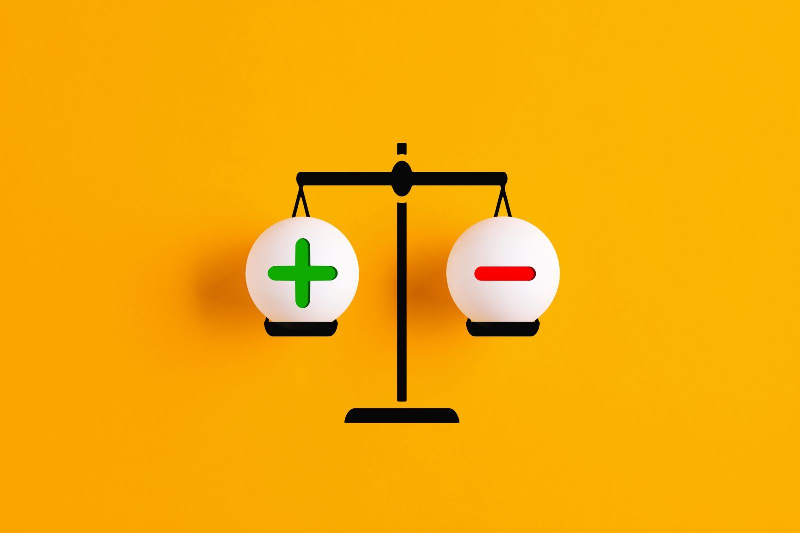 مزیت نسبی ریکاردو؛ نظریه ای که اقتصاد جهان را متحول کرد