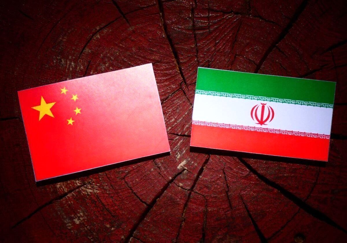 تحلیل اندیشکده‌های چینی: چین در صورت وقوع جنگ، به کمک ایران نخواهد آمد / تهران از نگاه پکن، ابزاری در برابر آمریکا است، نه شریکی راهبردی