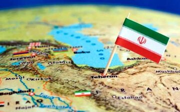 حمایت از بخش خصوصی ضرورت امروز اقتصاد ایران است