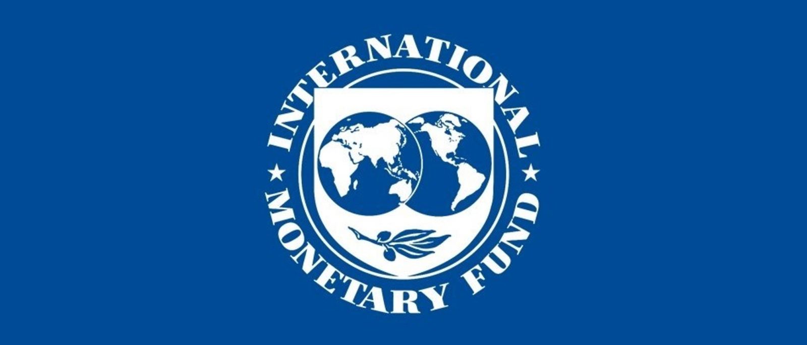برنامه‌های تعدیل ساختاری صندوق بین المللی پول؛ نسخه‌ای برای توسعه یا نسخه‌ای برای بحران؟
