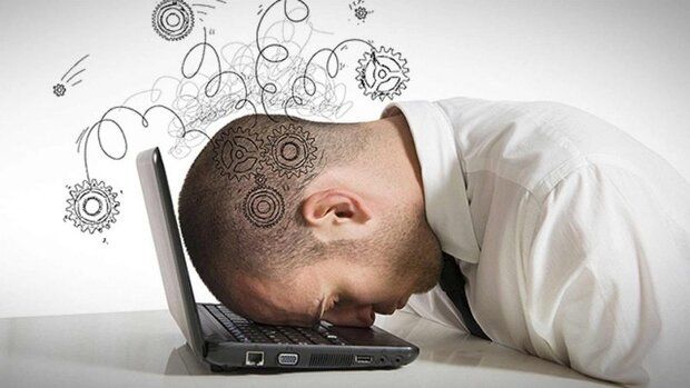 چالشهای پنهان چندشغله شدن در ایران؛ بحران معیشت یا انتخاب آگاهانه؟