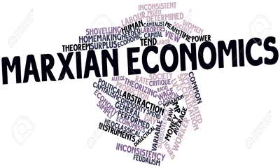 نئوکلاسیک‌ها چه می‌گویند، مارکسیست‌ها چه نقد می‌کنند؟ | بازخوانی دو مکتب اقتصادی بزرگ