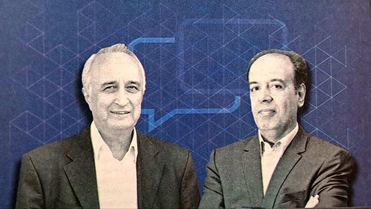 سایه سنگین یک نااطمینانی بزرگ بر سر اقتصاد ایران