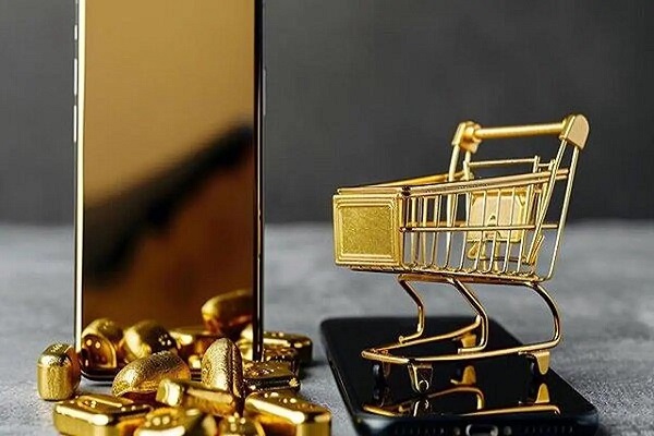 طلا مشمول استاندارد اجباری است؛ هشدار به آزمایشگاه‌های عیارسنجی فاقد صلاحیت