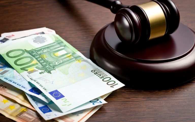 از تأخیر قضایی تا زیان سرمایه‌گذاری؛ اقتصاد نهادهای حقوقی زیر ذره‌بین