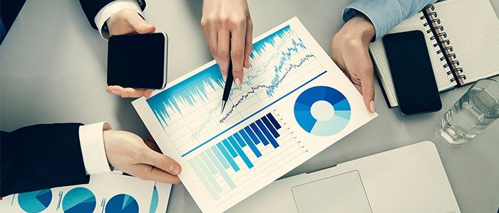 سناریو نویسی در کسب‌ و کار؛ ابزاری برای موفقیت و رشد در آینده نامطمئن