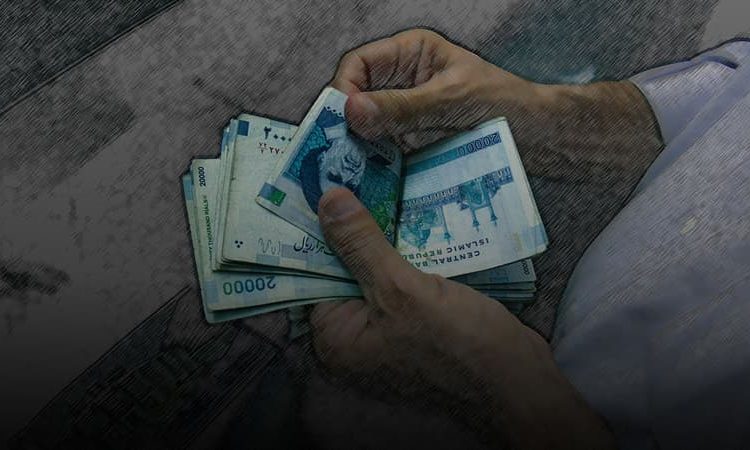 گسترش جرائم مالی؛ زنگ خطر برای شهروندان