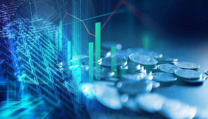 اقتصاد دیجیتال زیر پوست سیاست؛ نقش اقتصاد دیجیتال در بازتعریف حاکمیت ملی