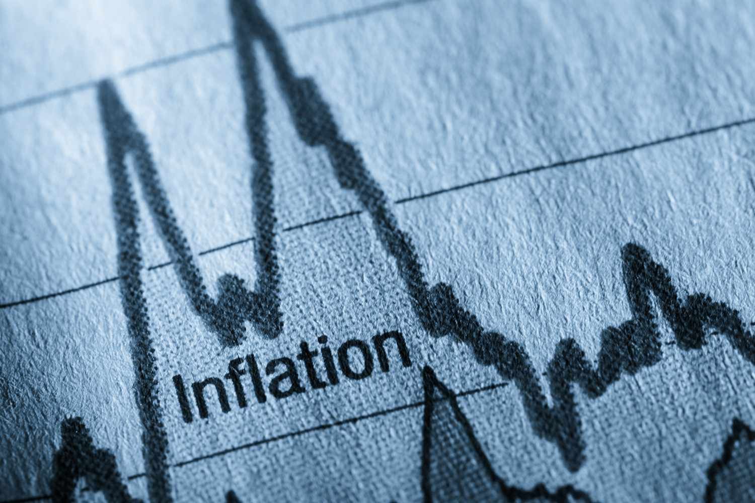 ابرتورم ونزوئلا از کجا آغاز شد؟ از طلای سیاه تا نان قرضی
