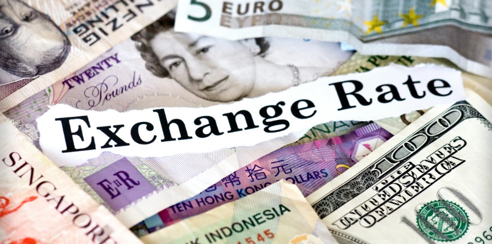 تاثیر نرخ ارز بر بازار صادراتی صنایع کوچک و متوسط