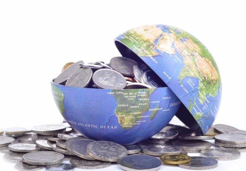 تاثیر شاخصهای اقتصاد کلان بر رفاه و معیشت خانوادهها