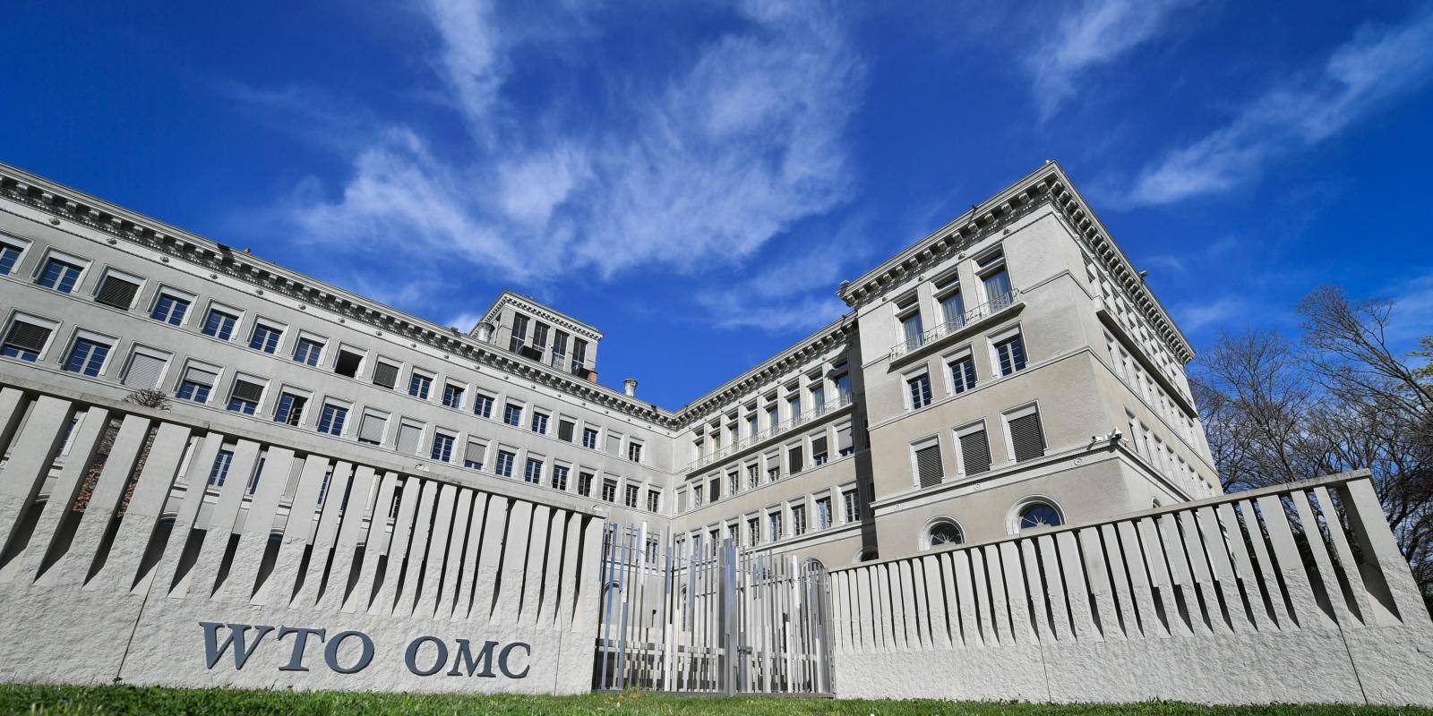 سازمان تجارت جهانی (WTO) چیست؟ همه چیز درباره نقش و اهمیت آن در اقتصاد جهانی