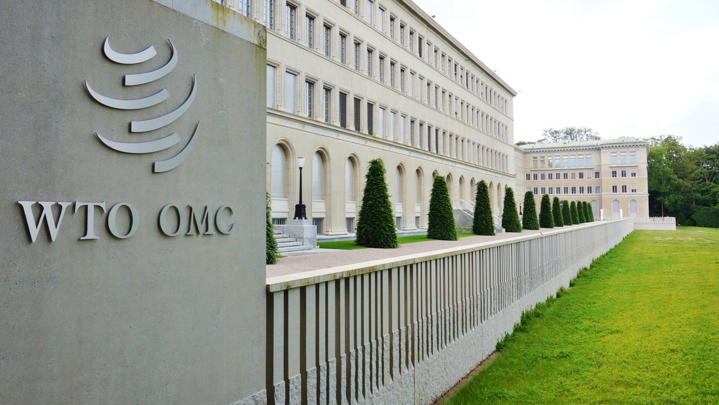 سازمان تجارت جهانی (WTO) چیست؟ همه چیز درباره نقش و اهمیت آن در اقتصاد جهانی