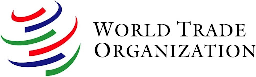 سازمان تجارت جهانی (WTO) چیست؟ همه چیز درباره نقش و اهمیت آن در اقتصاد جهانی
