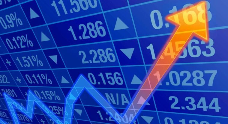 معرفی مهمترین اصول و مقررات بورس برای شروع سرمایهگذاری