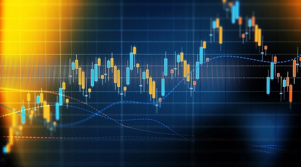 معرفی مهمترین اصول و مقررات بورس برای شروع سرمایهگذاری