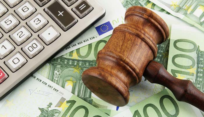 نقش تعامل حقوق و اقتصاد در تنظیم قراردادهای بینالمللی