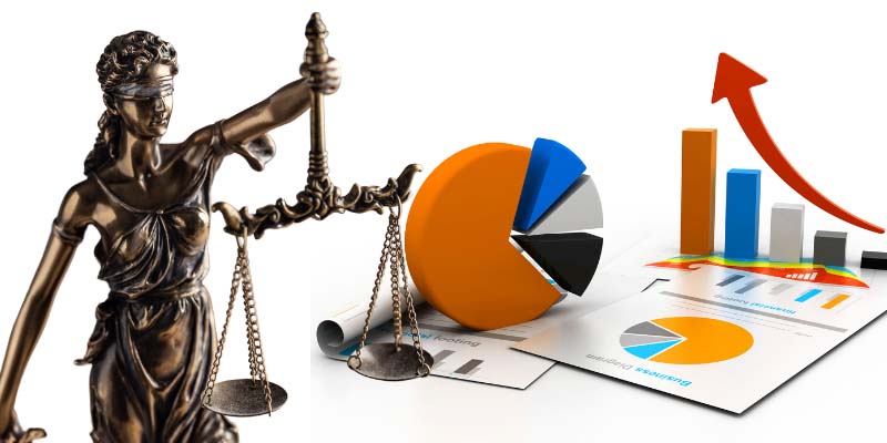 نقش حقوق مالکیت در اقتصاد بازار؛ پایه ای برای نوآوری و ثبات