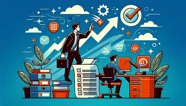 اصطلاحات مهم اقتصادی در جهان اقتصاد برای کارآفرینان