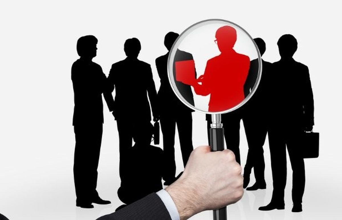 رانت چگونه زندگی اقتصادی و اجتماعی ما را تحت تأثیر قرار می‌دهد؟
