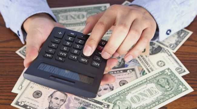 تاثیر نرخ دلار در اقتصاد ملی کشورها بر معیشت مردم