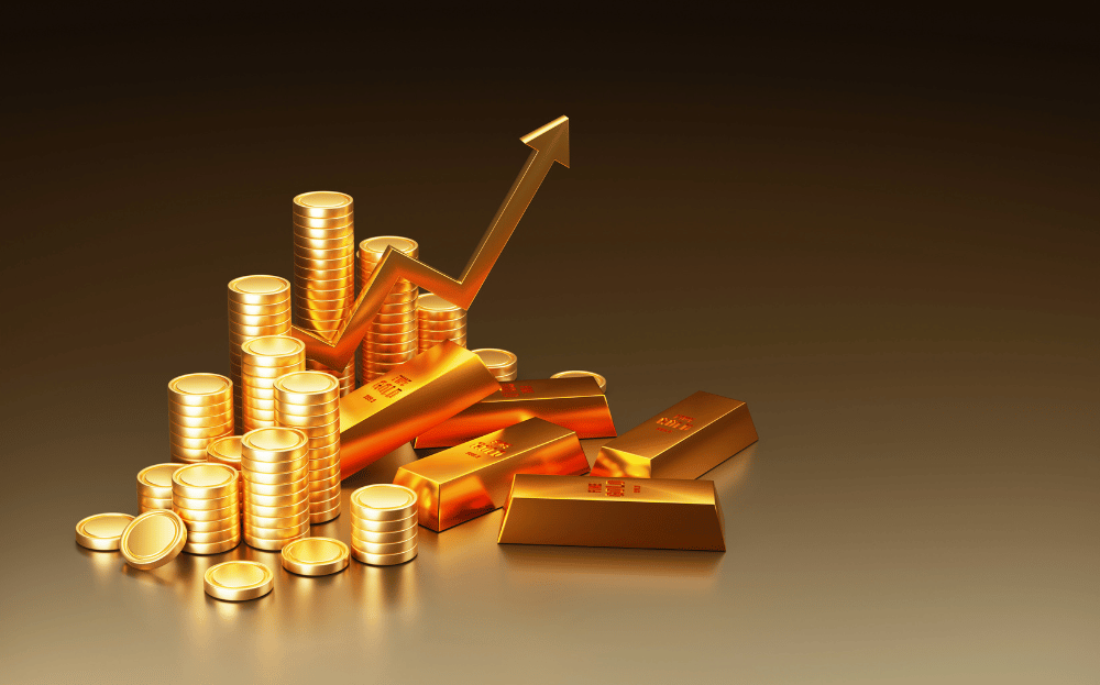 طلا و سیاستهای پولی؛ ابزار کنترل یا محرک تورم؟