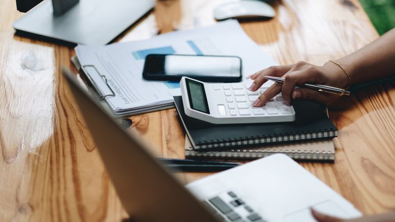 اصول علمی حفظ آرامش روانی در دوران بحران های اقتصاد ملی