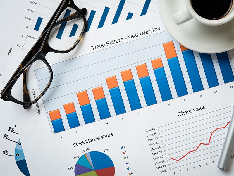 جراحی اقتصادی: راهکار رشد پایدار و پیشرفت اقتصادی